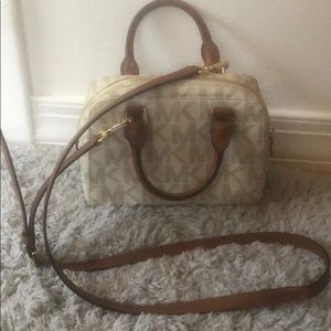 Michael Kors small bag